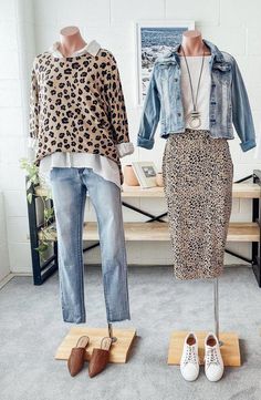 Mode Over 50, Casual Trendy Outfits, Outfits Everyday, Dresses Outfits, Fashion Over 50, Outfits Summer, Dresses Casual