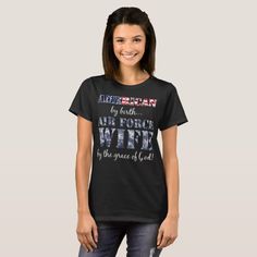 Eye Smile, Army Mom, Great Women, Shirt Styles, Womens Basic, Design T Shirt, Cat Tshirt, Casual Wardrobe