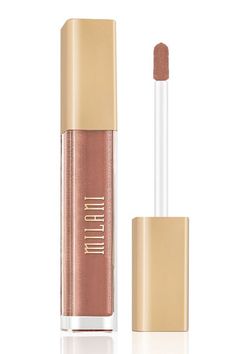 15 Best Nude Lipsticks - Top Nude Lip Colors Best Nude Lipstick, Nude Lipstick Shades, Winter Lips, Diy Dry Shampoo, Metallic Lips, Yellow Teeth