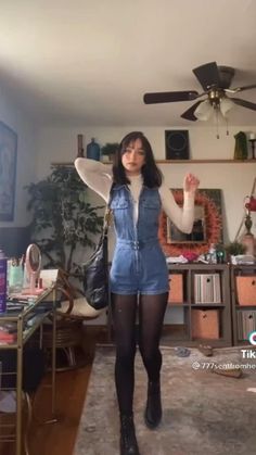 retro , turtle neck , white turtle neck , turtle neck outfit , denim , denim aesthetic, denim outfit , denim aesthetic outfit , denim overalls , overalls , denim overalls outfit , denim overalls aesthetic, overalls outfit , denim overalls outfit, fall , autumn , fall outfit , fall outfit inspo , autumn outfit , autumn outfit inspo , back to school outfit , college outfit , camera aesthetic, photography, photographer aesthetic , 90s outfit , 90s , 90s aesthetic, 90s outfit aesthetic , tights , black tights , black toghts outfit , shoulder bag , black boots , boots , Denim Aesthetic Outfit, Denim Overalls Outfit Fall, Aesthetic Tights, 90s Outfit Aesthetic, Aesthetic 90s Outfit, Overalls Outfit Fall, Overalls Aesthetic, Outfit Inspo Back To School, Turtle Neck White