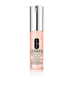 Ultralight water-gel delivers intense, crease-plumping hydration. Dermatologist tested. Ophthalmologist tested. Allergy tested. 100% fragrance free. Clinique Skincare, Moisture Surge, Clinique Moisture Surge, Clinique Moisturizer, Oily Skin Care, It Cosmetics, Happy Skin, No Foundation Makeup, Perfume Spray