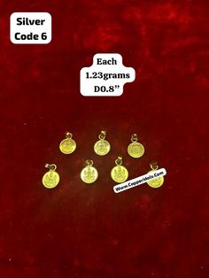 sizes in terms of height and weight are mentioned in inches and gms in the picture Gold Polish, Plate Size, Height And Weight, Pendant Set, Collectible Figurines, Gift Registry, Figurines, Electronic Accessories, Collectibles