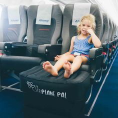 LIFE In The Know: Cool Things For Parents & Kids 07.03.2018 Hut Village, Airplane Seats, Flying With Kids, London Summer, Baby Equipment, Social Determinants Of Health, Preparing For Baby, Parents Baby, Kids Seating