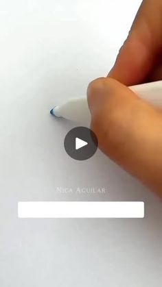 462K views · 4.6K reactions | How to draw a bear by using number 8 
#stepbystepguideforkids 
#artwork #drawingideas 
#reelsvideo #fbreels | Nica Aguilar