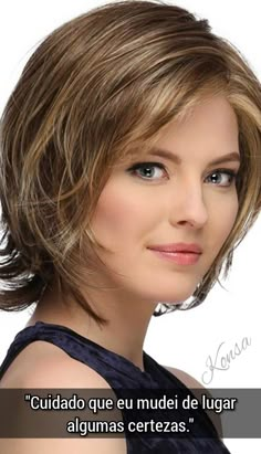 Layers Volume, Swept Bangs, Medium Bob Hairstyles, Layered Bob Hairstyles, Side Swept, Bob Hairstyles For Fine Hair, Layered Bob, Golden Blonde, Trending Hairstyles