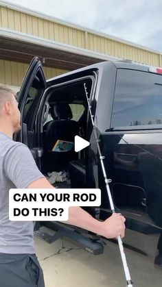 Catch The Fever on Instagram: "Can your rods do this? 

#ctfnation #ctfangler #fishing #catfish #fishingrod" Tackle Organization, Fishing Tackle Organization, Fishing Catfish, October 29, Fishing Tackle, Catfish, Fishing Rod