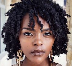 Natural Hair Rules, Beautiful Natural Hair, Pelo Afro, Natural Hair Beauty, Coily Hair, Twist Out, Natural Hair Inspiration, Hair Crush, American Woman