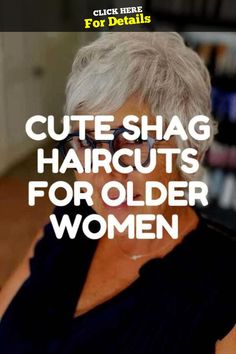 Unlock More   short hairstyles longer on top
 french braid your own hair tutorial
 hairstyle names woman
 braided hairstyles white
 box braids male
 short #hairstyles #longer #on #top