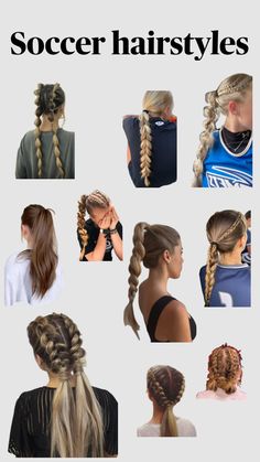 Hair Styels, Y2k Hairstyles, Beachy Hair, Hairstyles For Layered Hair