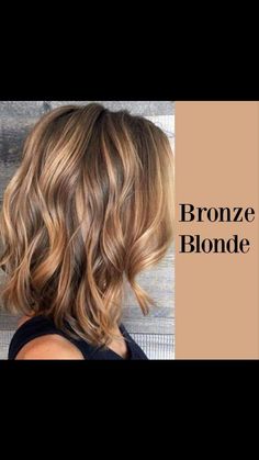 Brunette Ombre, Brown Blonde Hair, Hair Color And Cut, Brown Hair With Highlights, Hair Envy, Brown Hair Colors, Great Hair, Hair Skin, Balayage Hair