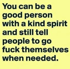 Good Person, E Mc2, Word Up, True Words, Zumba, Be Kind, Great Quotes