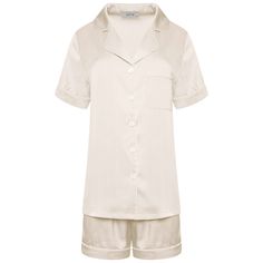 Self-care begins with a good night's sleep, so you may as well do it in style. Featuring a relaxed fit and soft draping qualities, our luxuriously silky Pyjamas are designed for wearing around the home and sleeping in, giving you utmost comfort all day long. This set also features white piping on the top and bottoms, an elasticated waistband with adjustable drawstring and pockets. Free Personalisation (optional) Add your personalisation when you add this product to cart. Our Monogramming will be Silky Pyjamas, Winter Wedding Bridesmaids, Bridal Party Pajamas, Bride Pajama, Bridesmaid Pjs, Bridal Pajamas, Luxury Pajamas, Silky Pajamas, Night Pajama