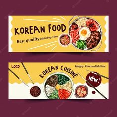 Food Banner Design Ideas, Design Food Ideas, Food Design Ideas, Food Banner Design, Shop Banner Design, Ads Banner, Creative Banners, Food Template