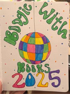 a notebook with the words bubble gums books 2013 written on it