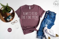 Pregnancy Announcement Always Read the Fine Print I'm - Etsy Canada Im Awkward, Auntie Shirts, New Aunt, Elizabeth Bennet, Aunt Shirts, Albuquerque New Mexico, Mama T Shirt, Tennis Shirts, Betty White