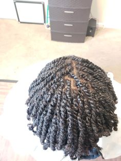 Two Strand Twist Starter Locs Long Hair, 4c Two Strand Twist, Mini Twists Men, Starter Two Strand Twist Locs Men, Small Two Strand Twist, 2 Strand Locs Men, Two Strands Twist Locs, Two Strand Starter Locs Men, 2 Strand Twist Men Styles