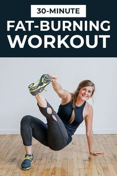 7 Minute S.i.t Workout, At Home No Equipment Workout, Home No Equipment Workout, Cardio Exercises At Home, Bodyweight Squats, Hiit Workouts At Home, Jump Lunges, 30 Minute Hiit Workouts, 30 Minute Hiit