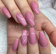 Pretty Nails Design, Pink Sarong, Sns Nails Colors, Simplicity Is Beauty, Nail Candy, Work Nails, Pretty Nail Art, Hot Nails, Bridal Nails