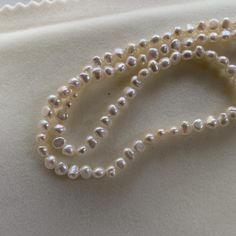 Tiny baroque pearl necklace, dainty white baroque pearl necklace, freshwater pearl choker, 3-4mm matching pearl pendant/necklace: https://etsy.me/2FzTKhr (photo No.1) https://etsy.me/3hMU5u0 (photo No.4) https://etsy.me/2Hbps4Q (photo No.5) Classic White Pearl Choker Necklace, White Single Strand Pearl Choker, Delicate Single Strand Baroque Pearl Necklace, Classic Baroque Pearl Necklace In Pearl White, Pearl White Baroque Pearl Choker Necklace, Baroque Pearl Choker Necklace In Pearl White, Baroque Pearl White Choker Necklace, Classic Baroque Pearl Necklace In Pear Shape, Handmade Dainty Baroque Pearl Necklace