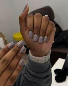 Future Nails, Licensed Cosmetologist, Acrylic Toe Nails, Classy Acrylic Nails