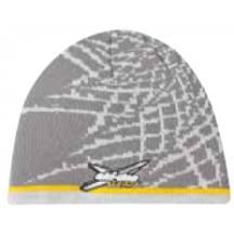 Ski-Doo RACING BEANIE from St. Boni Motor Sports $19.99