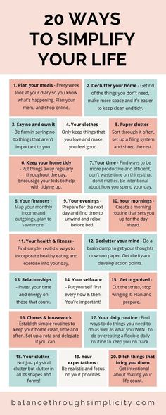 Daglig Motivation, Health Hacks, Simplifying Life, Life Improvement, Health Motivation, Life Organization, Self Care Routine