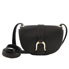 Brand New With Tags- Sam Edelman ‘Jeanne’ Crossbody Bag Available In Black Leather! “Our Jeanne Crossbody Bag Is A Favorite Here At Sam Edelman. It Mixes A Sense Of Traditional Charm With Contemporary Chicand The Result Is Something That Can Be Used Both Day And Night, With A Full Range Of Looks.” Material: Genuine Leather Dimensions: 9.75" Width X 7.5" Height X 3.5" Depth Details: Hidden Magnetic Closure And Interior Zip Pocket Retails $228 Daily Use Saddle Bag With Branded Hardware, Daily Satchel Saddle Bag With Branded Hardware, Daily Use Satchel Saddle Bag With Branded Hardware, Daily Use Saddle Satchel Bag With Branded Hardware, Crossbody Saddle Bag With Metal Hardware For Work, Everyday Satchel Saddle Bag With Branded Hardware, Workwear Crossbody Shoulder Bag With Metal Hardware, Crossbody Shoulder Bag With Metal Hardware For Work, Versatile Saddle Shoulder Bag With Gold-tone Hardware