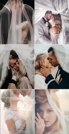 wedding photoshoot Wedding Photo List, Wedding Shot List, Wedding Portrait Poses, Funny Wedding Photos, Romantic Wedding Photos, Wedding Couple Poses Photography, Wedding Kiss, Wedding Photography Styles