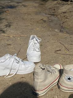 White Chuck Taylors Outfit Men, White Chuck Taylors Outfit, Converse Chuck 70 Outfit Men, Converse Chuck 70 Outfit, Chuck Taylors Outfit Men, Chuck 70 Outfit Men, Chuck 70 Outfit, Chuck Taylors Outfit, Docs Shoes