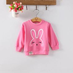 FREE SHIPPING Baby Boys Girls Hoodie Clothes Toddler Infant Boy Girl Sweatshirts JKP3709