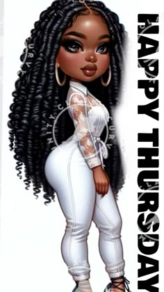 Ready for the weekend. #happythursday #tbt #thursday #weekendready Strong Black Woman Quotes, Plus Size Art, Black Quotes, Black Betty Boop, Black Inspiration, Black Betty, Good Morning Beautiful Quotes