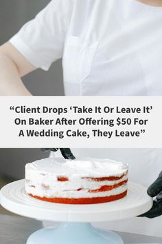 #BEAUTY ,#REALATIONSHIPS #Fashion #Outfits #SUMMER Outfits #Animals Wedding Cake Fails, Cheap Wedding Cakes, Girls Tattoos, Cake Fails, Take It Or Leave It