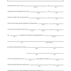 a printable medical release form with the name and date on it, which is not in