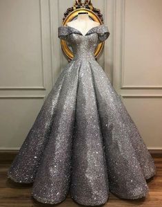 School Dance Dresses, Robes D'occasion, Winter Formal Dresses, 파티 드레스, Cute Prom Dresses, Winter Formal, Fantasy Gowns, Pretty Prom Dresses, Fairytale Dress