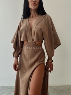 Long Dress Wedding Guest, Wedding Guest Dress Maxi, Long Dress Wedding, Maxi Long Sleeve Dress, Cleopatra Dress, Egyptian Dress, Roman Dress, Dress Goddess, Wedding Dresses For Women