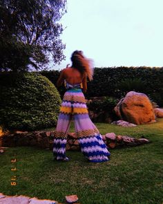 Tie Dye Skirt, Tie Dye, Dye