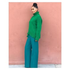 29 Times Tracee Ellis Ross Proved To Be Ultimate Style Goals Traci Ellis Ross, Tracey Ellis Ross, Tracy Ellis Ross, Tracee Ellis Ross Style, Tracey Ellis, Tracee Ellis Ross Fashion, Ellis Ross, Tracee Ellis Ross, Kate Upton