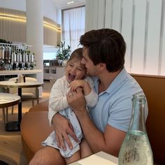 Steph Lewis & Lachie Lewis (@lewplustwo) • Instagram photos and videos Loving Family Aesthetic, Aesthetic Family, Future Boy, Girl Dad, Little Family, Cute Love Stories, Wife Life