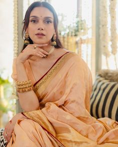 Aditiraohydari Dress, Aditi Rao Hydari Wedding, Aditi Rao Hydari Anarkali, Aditi Rao Hydari Lehenga, Aditi Rao Hydari Saree, Aditi Rao Hydari Indian Outfits, Aditi Rao Hydari Indian, Heeramandi Outfits, Brown Eyes Aesthetic