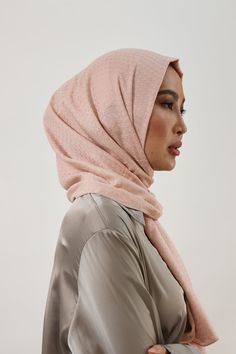 If you like our modal and bamboo hijabs, add some sweetness to your wardrobe and think to try our sugarcane collection too. They have a cotton feel nature. Besides its being natural, you ensure to hug your face with eco-friendly incredibly soft fabric. Sugarcane hijabs are stunning and they are soft to the touch which ensures your comfort. We are positive you will like to add it to your hijab medley the sugarcane pieces to accentuate your confidence all day long. Why Sugarcane Hijab: It comes in Lovers Embrace, Hijab Designs, Green Choices, Conscious Fashion, Hug You, Women Supporting Women, Natural Fabrics, Satin Fabric, Fashion Lover