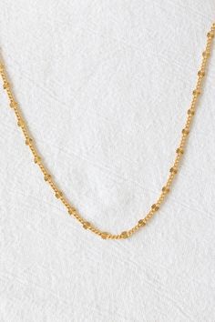 Dainty 14k gold filled curb and diamond cut marina link chain necklace If you would like a different length that is not listed, please contact us for a custom order! 14k Gold-filled Oval Link Necklaces, Dainty 14k Gold Chain Charm Necklace, Gold Plated Gold Charm Necklace With Curb Chain, Dainty Everyday Curb Chain Necklace, 14k Gold Link Chain Charm Necklace, Delicate 14k Gold Curb Chain Jewelry, 14k Gold Dainty Curb Chain Jewelry, Dainty Yellow Gold Chain Link Charm Necklace, Delicate Gold Jewelry With Curb Chain