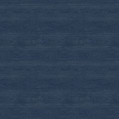 a dark blue wood texture wallpaper with horizontal lines in the center and vertical stripes at the bottom