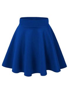 Flared Skater Skirt, Wrap Dress Pattern, Skater Skirts, Skirt A Line, Black Skater Skirts, Midi Skirt With Pockets, Peplum Tops, Midi Flare Skirt, Plus Size Clothing For Women