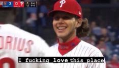 Phillies Memes Funny