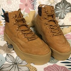 Tan Suede Biker Boot Suede Biker, Tan Suede, Fit Inspo, Suede Shoes, Steve Madden Shoes, Biker Boot, Fitness Inspo, Steve Madden, Size 10