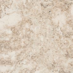 an image of marble textured with light brown and white colors for background or wallpaper