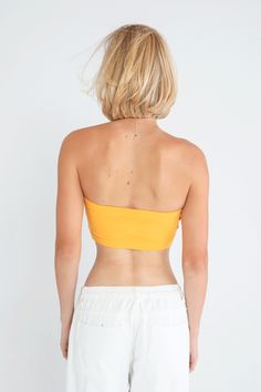 Our all time classic bandeau top is a staple for game days. Made with soft cotton-spandex with an elastic hem. DETAILS 95% Cotton, 5% Spandex Screenprint or embroidered logo application P.S. We’d love to see you repping this style! Make sure to tag us (@hypeandvice) to be featured :) College Gear, Logo Application, University Of Michigan, Bandeau Top, Top Selling, Cotton Spandex, P S, Timeless Pieces, All Time