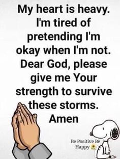 Prayer Quotes Positive, Motivation Photo, Quotes To Start Your Day, Daily Wishes, Nature Sunrise, Quotes Good Morning, Good Morning Happy Sunday, Morning Prayer Quotes, God Healing Quotes