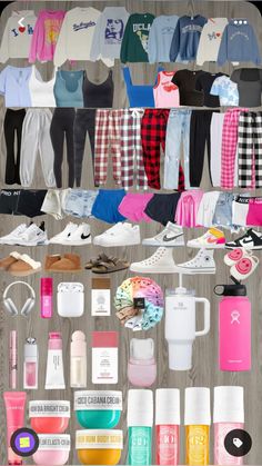 Pick A School Outfit, Things To Buy As A Teen Girl, Preppy Shopping Outfit, What To Wear To The Grocery Store, Preppy Wishlist Clothes, Cute Disney Character Outfits, Christmas Wishlist 2023 Clothes, What To Ask For Christmas Preppy, Popular Styles 2023