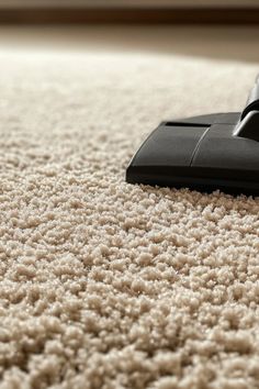 Discover the best natural recipes to get rid of carpet odors quickly and efficiently. Using ingredients you likely already have at home, like baking soda and essential oils, you can freshen up that old carpet without harsh chemicals. From simple sprinkling methods to deep cleaning concoctions, explore easy DIY techniques to banish stubborn smells. Your carpets will thank you, and your home will feel refreshed again. Try out these natural solutions today to restore the fresh ambiance to your space without any toxic residues. Carpet Odor Remover, Odor Absorber, Carpet Freshener, Removing Carpet, Baking Soda Vinegar, Natural Recipes, Pet Smell, Natural Carpet